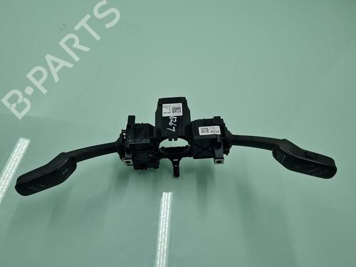 Switch SEAT ARONA (KJ7, KJP) | BP21648333I30 - Image 2