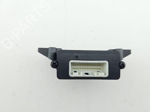 Electronic module DACIA DUSTER (HM_) | BP39097540M83 - Image 4