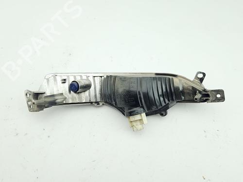 Left front indicator IVECO DAILY IV Van 35C14 GV, 35C14 GV/P, 35S14 GV, 35S14 GV/P | BP40009531C32 - Image 2