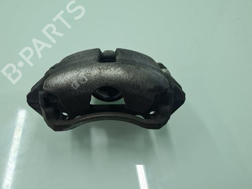 right-front-brake-caliper-vw-t-roc-a11-d11-2017-21764999 main image