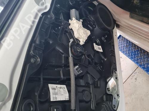 front-left-window-mechanism-mercedes-benz-cla-c118-2019-33942272 main image