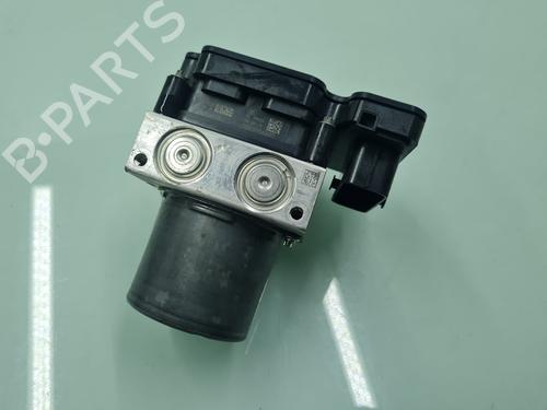 ABS pump AUDI A1 CITY CARVER (GBH) 30 TFSI | BP21764441M43 