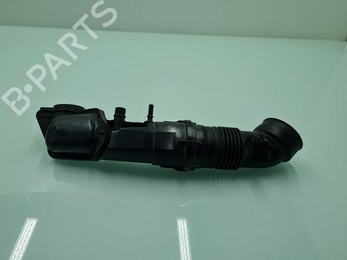 Pipe CITROËN C4 III (BA_, BB_, BC_)  | BP21766060M125 