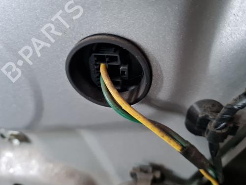 rear-right-window-mechanism-toyota-rav-4-ii-_a2_-2000-2001-2002-2003-2004-2005-29942026 main image