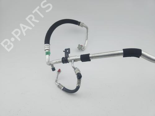 AC pipe KIA XCEED (CD) 1.5 T-GDi MHEV | BP37178377M126 - Image 3