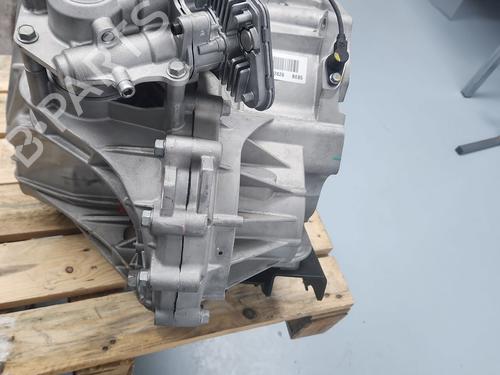 Getriebe KIA XCEED (CD) 1.5 T-GDi MHEV | BP37632162M3  - Image 6
