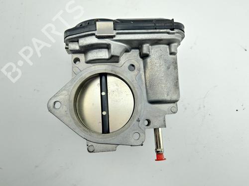 Used Throttle body Throttle body TOYOTA COROLLA Estate (_E21_) 2.0 Hybrid (MZEH19) (196 hp) 40279133 40279133