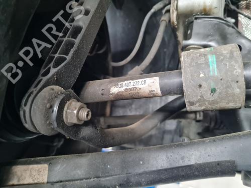 BP33986183M39 main image