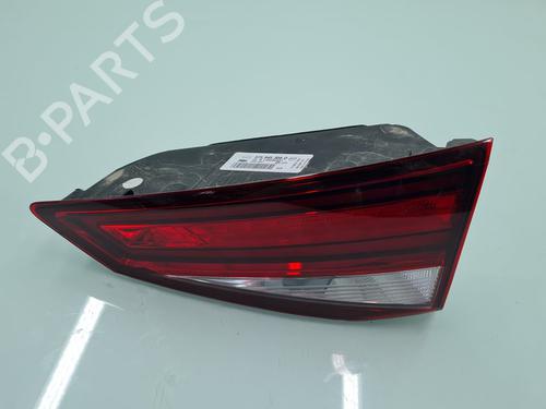 Used Right tailgate light Right tailgate light SEAT ATECA (KH7, KHP) 1.0 TSI (110 hp) 21765549 21765549