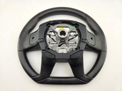 Steering wheel DS DS 7 Crossback (J4_, JR_, JC_)  | BP29435973C49 
