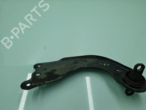 Right rear suspension arm MAZDA CX-5 (KF) 2.0 AWD | BP22215012M15 