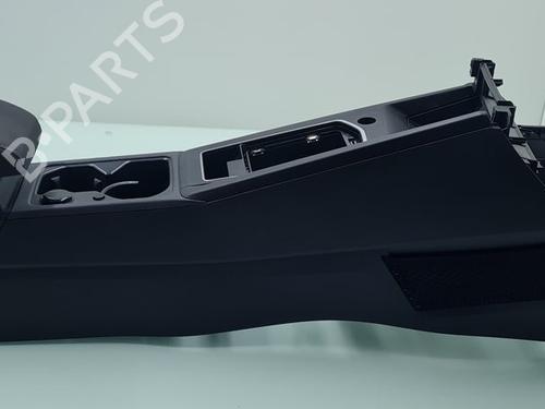 armrest-center-console-vw-golf-viii-cd1-da1-5h1863241-2019-21641072 main image