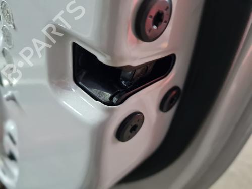 BP30355598C97 main image