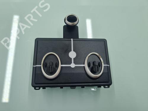 Electronic module AUDI A5 Sportback (F5A, F5F)  | BP21764513M83 