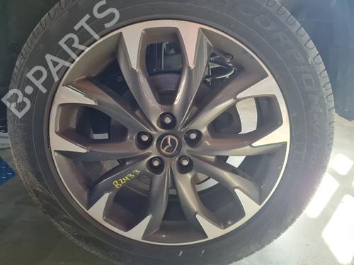 BP33215788C45 main image