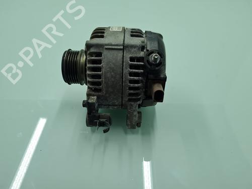 Used Alternator Alternator KIA SPORTAGE IV (QL, QLE) [2015-2022] 21637859 21637859