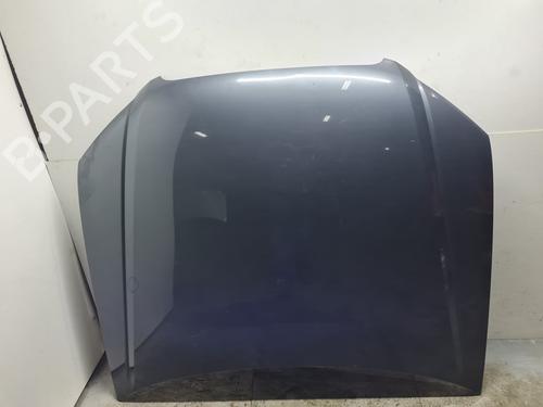 Used Hood AUDI A4 B7 Avant (8ED) [2004-2008]  21644386