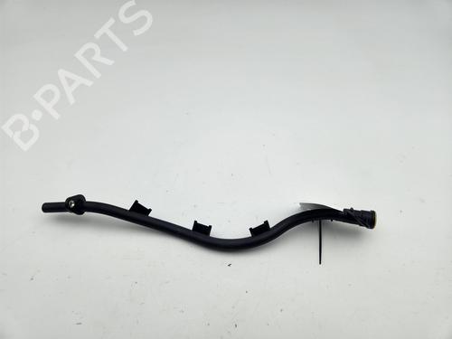 Pipe VW TOURAN (5T1)  | BP28547429M125 