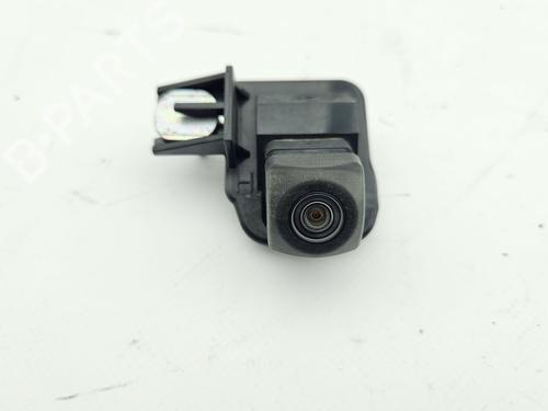 Camera TOYOTA AURIS (_E18_) 1.8 Hybrid (ZWE186_, ZWE186R) | BP40195672E14 - Image 1