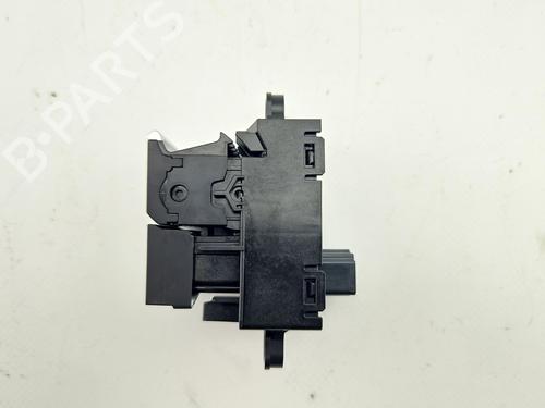 Hand brake MAZDA 3 Hatchback (BP) 2.0 SKYACTIV-G M Hybrid | BP40254657I18 - Image 2