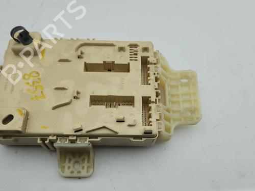 Fuse box HYUNDAI ix35 (LM, EL, ELH) 1.7 CRDi | BP36163126E1 - Image 4