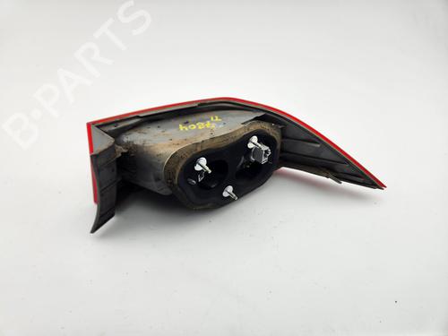Left taillight HONDA ACCORD VII (CL, CN) 2.0 (CL7) | BP30121274C34 