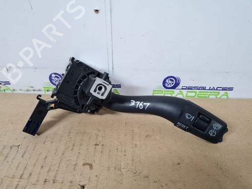 Used Steering column stalk AUDI A3 (8P1) [2003-2013]  21659861