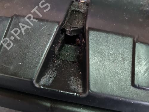 tailgate-lock-bmw-x3-e83-2003-2004-2005-2006-2007-2008-2009-2010-2011-35894357 main image