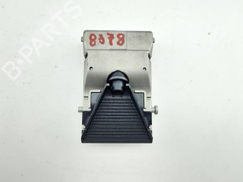 Used Electronic module Electronic module HONDA HR-V (RU) 1.5 (RU1) (130 hp) 40447222 40447222