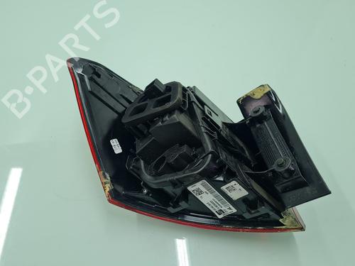 Right taillight SEAT ARONA (KJ7, KJP)  | BP21650623C35 