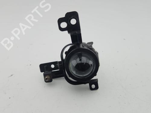 Used Right front fog light Right front fog light 38045885 38045885
