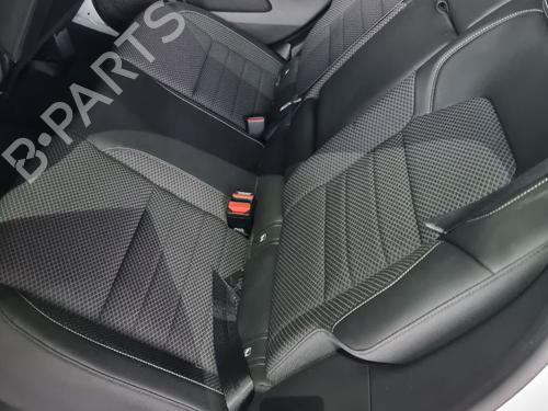Seats set RENAULT ARKANA I (LCM_, LDN_) | BP30355595C78