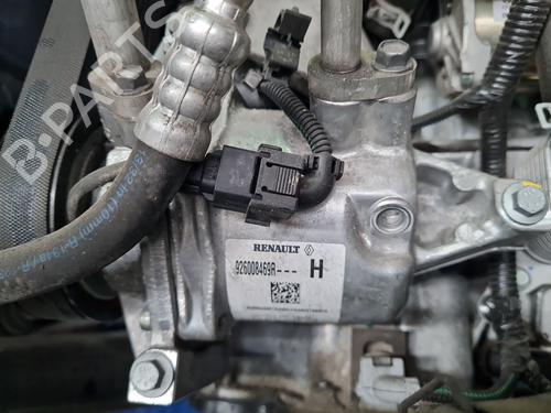 Used AC compressor AC compressor 36886707 36886707
