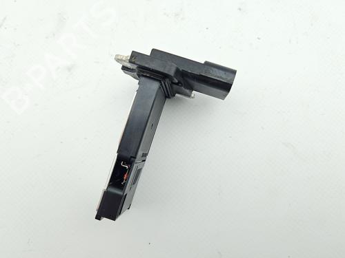 Used Mass air flow sensor Mass air flow sensor HONDA CR-V V (RW_, RT_) 2.0 e-CVT Hybrid (RT5) (215 hp) 40006085 40006085