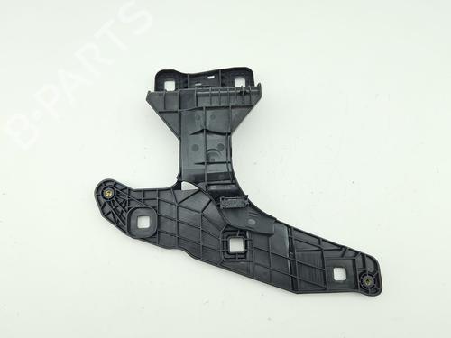 Left headlight support PORSCHE MACAN (95B) 2.9 GTS (95BBL1) | BP40120671C157 - Image 2