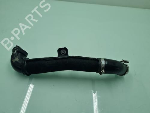 Used Intercooler pipe Intercooler pipe VW TOURAN (5T1) [2015-2026] 21765457 21765457