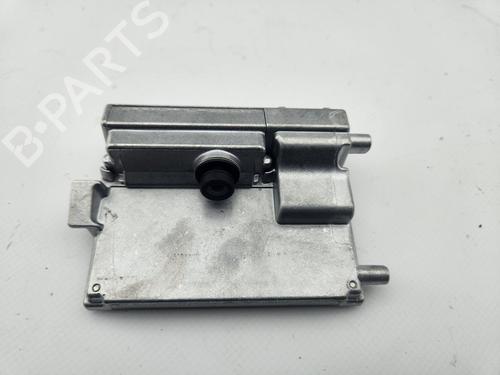 Used Electronic module VW TOURAN (5T1) [2015-2026]  31841064