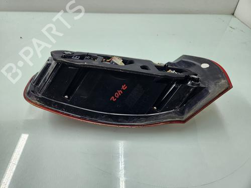Left taillight CITROËN C4 Picasso II | BP23262722C34 - Image 3