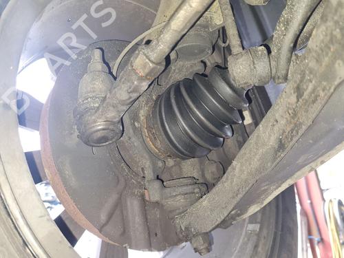 BP32073018M25 main image