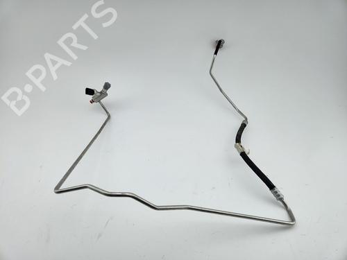 AC-rør AC-rør VW TRANSPORTER T6 Van (SGA, SGH, SHA, SHH) [2015-2024] 34401503 34401503