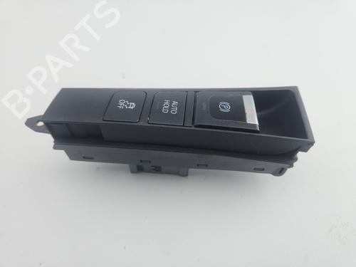 Hand brake VW PASSAT B7 (362) | BP37178382I18 - Image 2