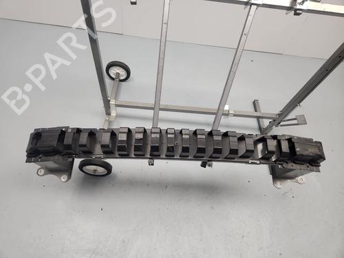 BP33175828C109 main image