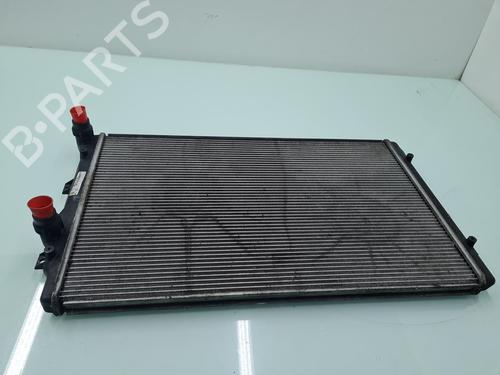 water-radiator-vw-golf-v-1k1-1k0121251at-2003-2004-2005-2006-2007-2008-2009-2010-21654067 main image