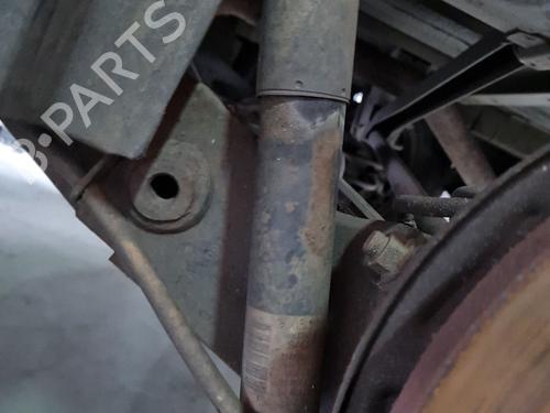 left-rear-shock-absorber-peugeot-expert-van-vf3a_-vf3u_-vf3x_-2007-38616519 main image
