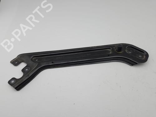 right-headlight-support-skoda-octavia-iv-combi-nx5-pv5-2019-35750011 main image