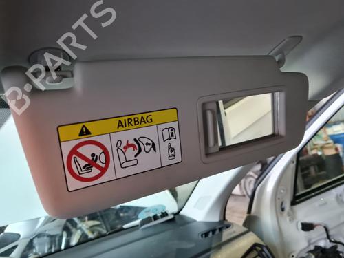 BP31755876I2 main image