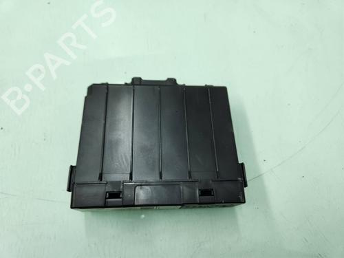 Used Electronic module Electronic module MAZDA CX-5 (KF) [2016-2026] 25133977 25133977