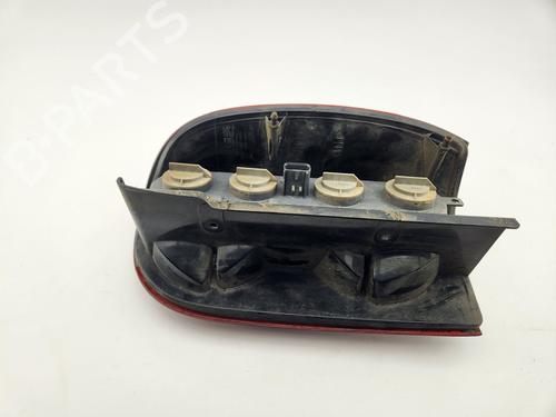 Left taillight JEEP CHEROKEE (KJ) 2.8 CRD 4x4 | BP28335452C34 