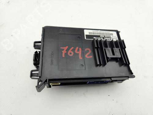 Electronic module MAZDA CX-5 (KE, GH)  | BP29915048M83