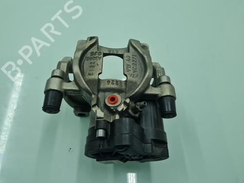Used Right rear brake caliper Right rear brake caliper SEAT ATECA (KH7, KHP) 1.0 TSI (110 hp) 21765553 21765553